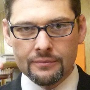 kevinjoseph318's profile picture. 