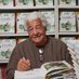 Antonio Carluccio (@cookcarluccio) Twitter profile photo Antonio Carluccio (@cookcarluccio) Twitter profile photo
