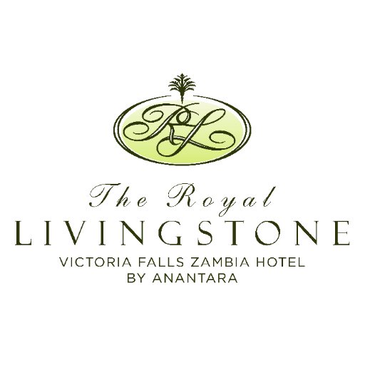 The Royal Livingstone Victoria Falls by Anantara