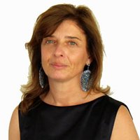 Nadine CRINIER (@nadine_crinier) 's Twitter Profile