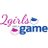 @2GirlsAndAGame