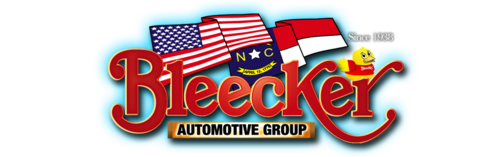 BleeckerAutoNC's profile picture. The Bleecker Automotive Group has over seventy years experience of quality customer service. That's why 40% of our customers are returning buyers or referrals.