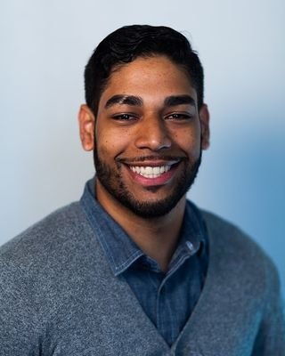 GiancarloMarte's profile picture. Long you live and high you fly.