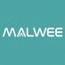 Malwee (@malwee) Twitter profile photo