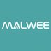 Malwee (@malwee) Twitter profile photo Malwee (@malwee) Twitter profile photo