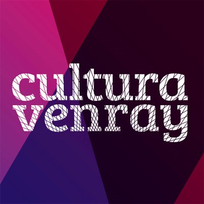 Cultura Venray is de Venrayse netwerkorganisatie voor Kunst & Cultuur(-educatie). Onze ambitie: Wij zijn sámen het hart voor Kunst en Cultuur!