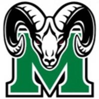 MCHS Swim Team (@maydecreekswim) 's Twitter Profile