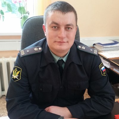 В Донском приставы и инспекторы ДПС будут ловить должников на дороге Дзен