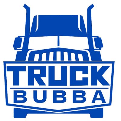 Truckbubba Smartphone App is designed basically for truckers, that serves as their personal mobile assistant.