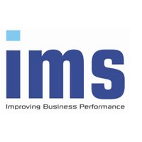 IntegratedManagement(@IMSsolutionsInf) 's Twitter Profile Photo