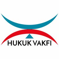 Hukuk Vakfı(@hukukvakfi) 's Twitter Profileg