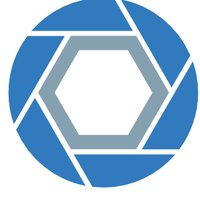 mozaicworks (@mozaicworks) 's Twitter Profile