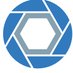 mozaicworks (@mozaicworks) Twitter profile photo mozaicworks (@mozaicworks) Twitter profile photo