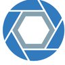 mozaicworks's profile picture. Talents, skills, tools, processes are the ingredients we use for helping teams to improve their way of doing software development.