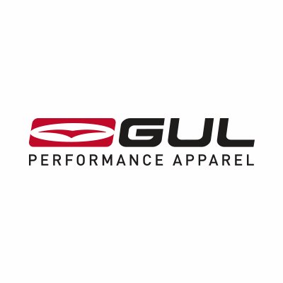 Gul produces high quality watersports performance equipment and apparel worn by leading athletes worldwide. For more info on our products visit www.gul.com