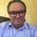Claudio Risso (@claudiorisso6) Twitter profile photo Claudio Risso (@claudiorisso6) Twitter profile photo