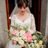 Karen Louise Daly