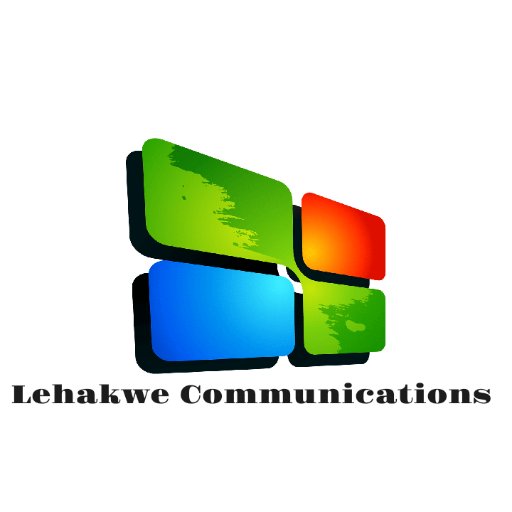 We specialise in various forms of Media  as (communication) tools to store and deliver information or data.