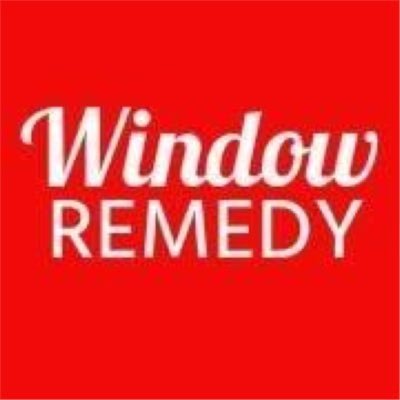 windowremedy's profile picture. Donating One Meal For Every Window Cleaned. #feedchi #windowremedy 773.627.2678