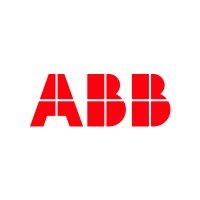 ABB North America(@ABBNorthAmerica) 's Twitter Profile Photo
