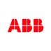ABB North America (@ABBNorthAmerica) Twitter profile photo