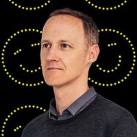 Chris Blackmore (@chrisblackmore) 's Twitter Profile