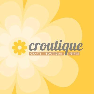 The home of gifts, unique crafts and boutiques across the #UAE! | Based in #Dubai, bringing you a new shopping destination! https://t.co/Tg2pyUDgle #Croutique