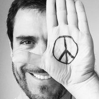 Rafael Novoa (@novoarafaell) 's Twitter Profile