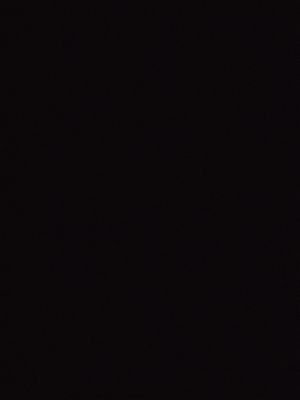 HOBBIPOTTER's profile picture. 🍓成人済/無言フォローすみません←日本語へたくそ&勉強中/過激発言が多すぎるので鍵垢になりました