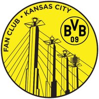 Die Brunnenstadt BVB (@brunnenstadtbvb) 's Twitter Profile