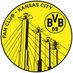 Die Brunnenstadt BVB (@BrunnenstadtBvb) Twitter profile photo