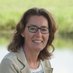 Astrid Kühlkamp (@astridkuhlkamp) Twitter profile photo Astrid Kühlkamp (@astridkuhlkamp) Twitter profile photo
