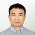 CUI LUN🇫🇷🇨🇳 (@omnicui) Twitter profile photo CUI LUN🇫🇷🇨🇳 (@omnicui) Twitter profile photo