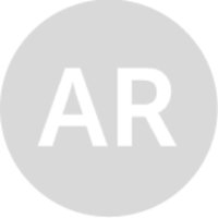 Andy Richards (@andy_shoulder) 's Twitter Profile