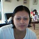 edna dennis - @guallavita - Twitter