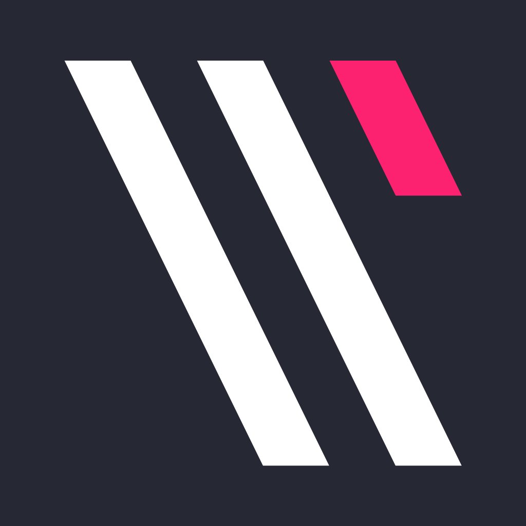 Introducing FlowUp, the best app performance monitoring solution.