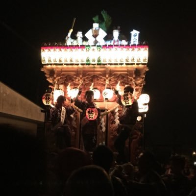 victoria_0058's profile picture. ʕ •́؈•̀ ₎祭り好きですバス釣り初心者卓球やってます