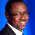 Dimeji Farri (@dimejifarri) Twitter profile photo Dimeji Farri (@dimejifarri) Twitter profile photo
