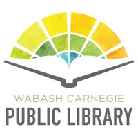Wabash_WCPL (@wabash_wcpl) 's Twitter Profile