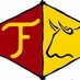 Toros de France (@eleveurs3) Twitter profile photo Toros de France (@eleveurs3) Twitter profile photo