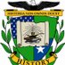 UNT History Dept. (@unthistory) Twitter profile photo UNT History Dept. (@unthistory) Twitter profile photo