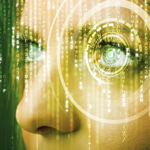 Cyber_Cate's profile picture. Cyber Security Marketer @CarbonBlack_Inc | LinkedIn https://t.co/MpHLuyr57u
