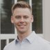 Bryan McCrea (@bryanmccrea) Twitter profile photo Bryan McCrea (@bryanmccrea) Twitter profile photo