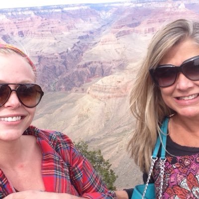 pistole67's profile picture. 