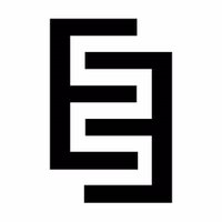 EES Update (@ees_update) 's Twitter Profile Photo EES Update (@ees_update) 's Twitter Profile Photo