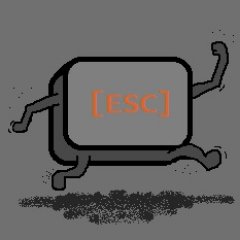 ESCtheROOMS's profile picture. WE COME TO YOU!   ALL OF THE FUN OF AN ESCAPE ROOM IN YOUR OWN HOME!  ALL YOU NEED IS ONE EMPTY BEDROOM AND WE DO THE REST.