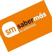 Academia de Apoyo al estudio. Primaria,ESO, Bachillerato,Universidad Llama o escribe ; whatsapp 636117754-699100500