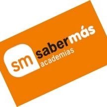 Academia de Apoyo al estudio. Primaria,ESO, Bachillerato,Universidad Llama o escribe ; whatsapp 636117754-699100500