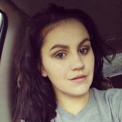 juss_dbo's profile picture. Mommy of 4 just trying to make it. #HOG #FreeBub #FreeD #FreeLilBro