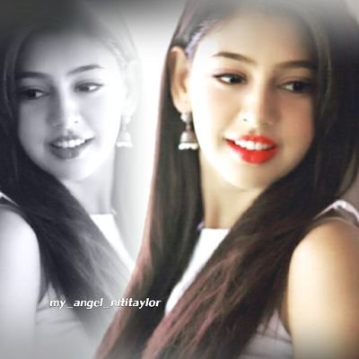 AngelNiti8's profile picture. She Is An Angel... ❤ love her the most 💕